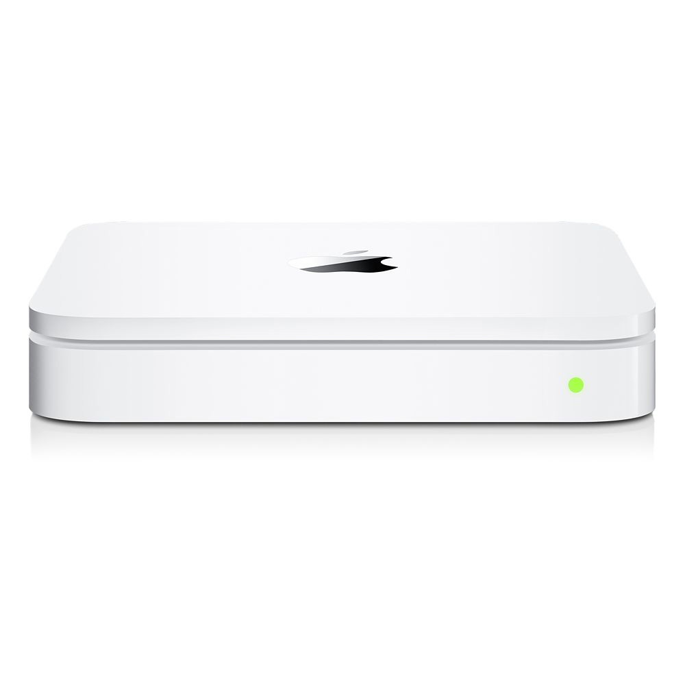 APPLE 2TB Time Capsule USB 2.0 Gigabit Eternet MD032Z/A Fiyat