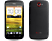 HTC One S Siyah Akıllı Telefon