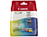 CANON CLI-526 C/M/Y Mavi-Kırmızı-Sarı MultiPack Kartuş
