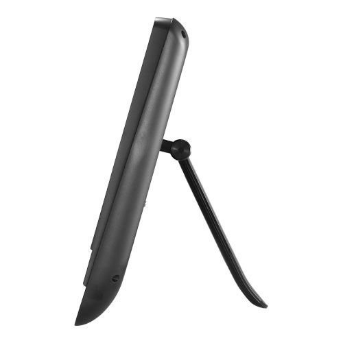 ASUS ET1612IUTS-B011M 15,6 inç 847 1,1 GHz 2GB 320GB AIO Bilgisayar Siyah