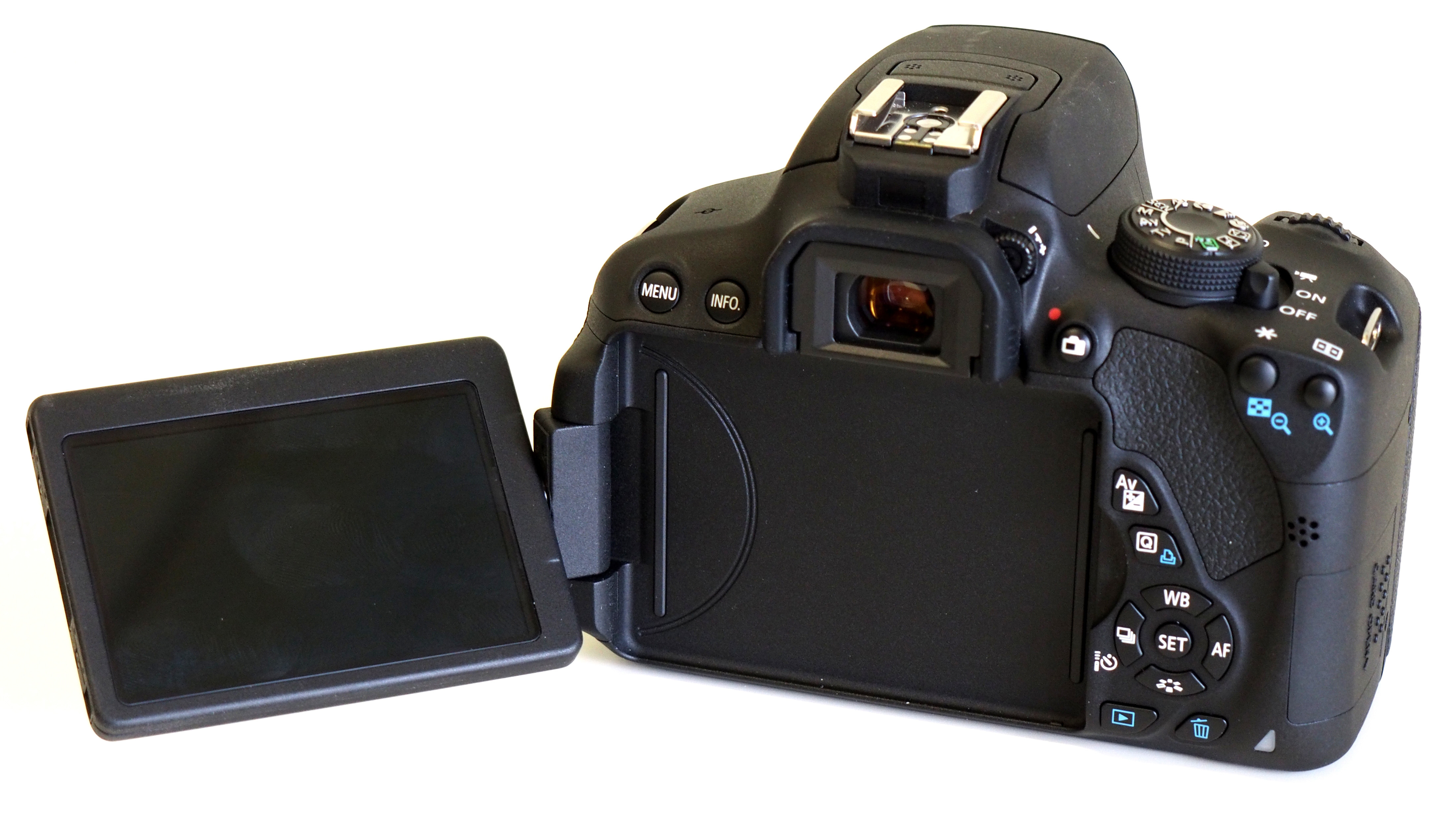 Canon T80 AC35-70 + T70 完動品セット Canon T80 AC35-70 + T70 完動品セット Canon T80 本体 AC 35-70mm