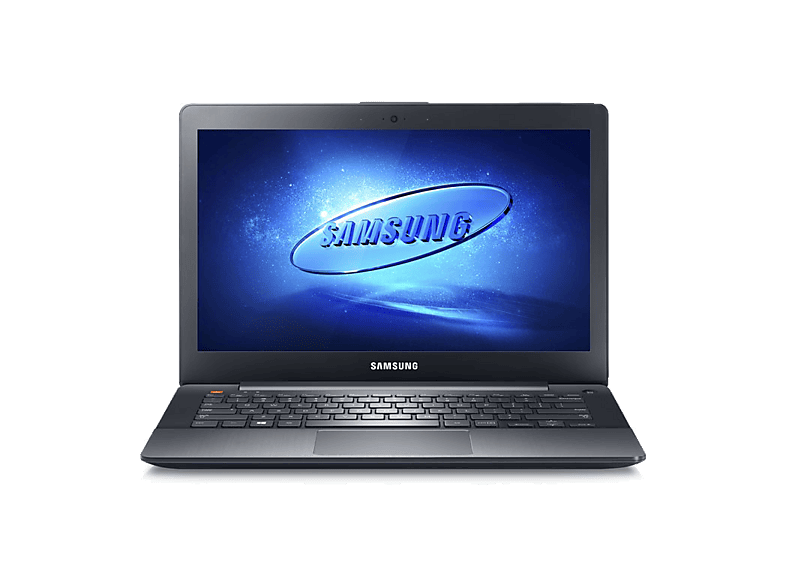 SAMSUNG NP730U3E-X01TR 13