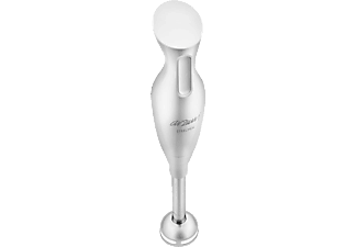 ARZUM AR174 Steelmix Metal Çubuk Blender