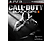 ARAL Call of Duty: Black Ops 2 Play Station 3