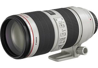 CANON EF 70-200mm f/2.8L II USM IS Lens
