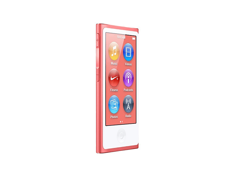 fee_786_587_png