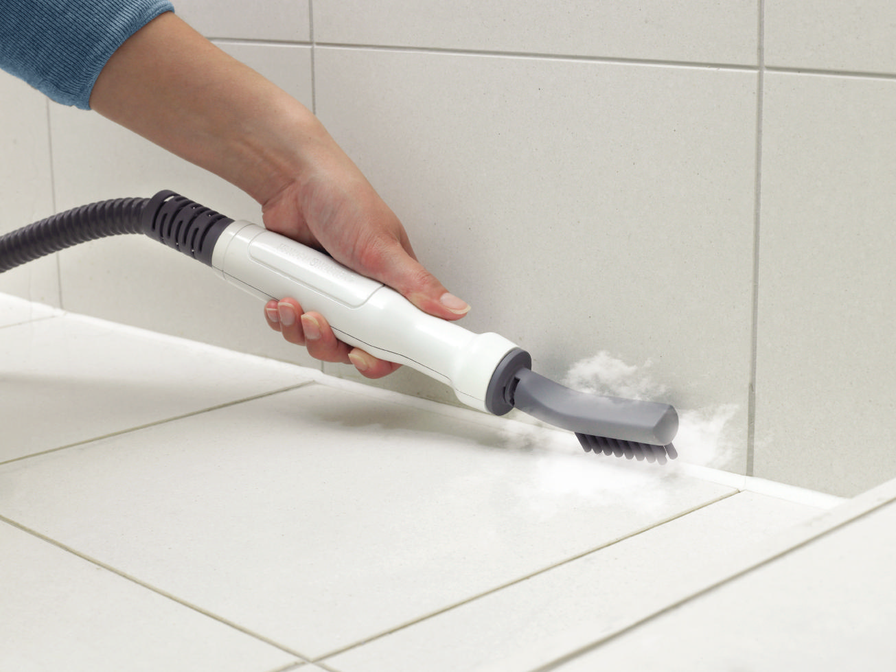 BLACK & DECKER FSS1600 Steambuster 1600 W Buharlı Temizleyici