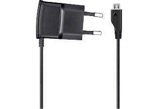SAMSUNG ETA0U10EBECSTD Micro USB Seyahat Şarj Aleti