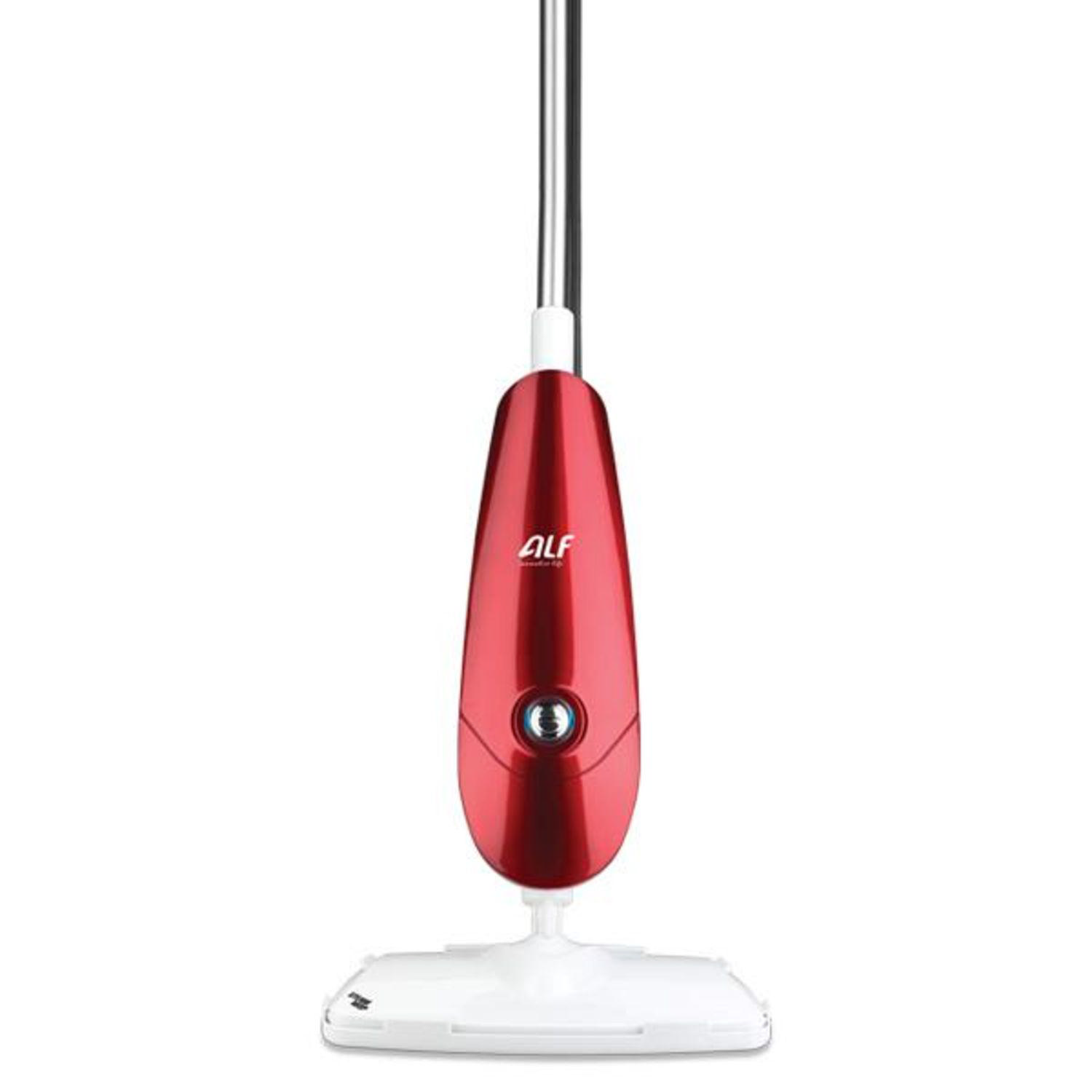 ALF BT-124 Steam Mop Speedy Buharlı Temizleyici