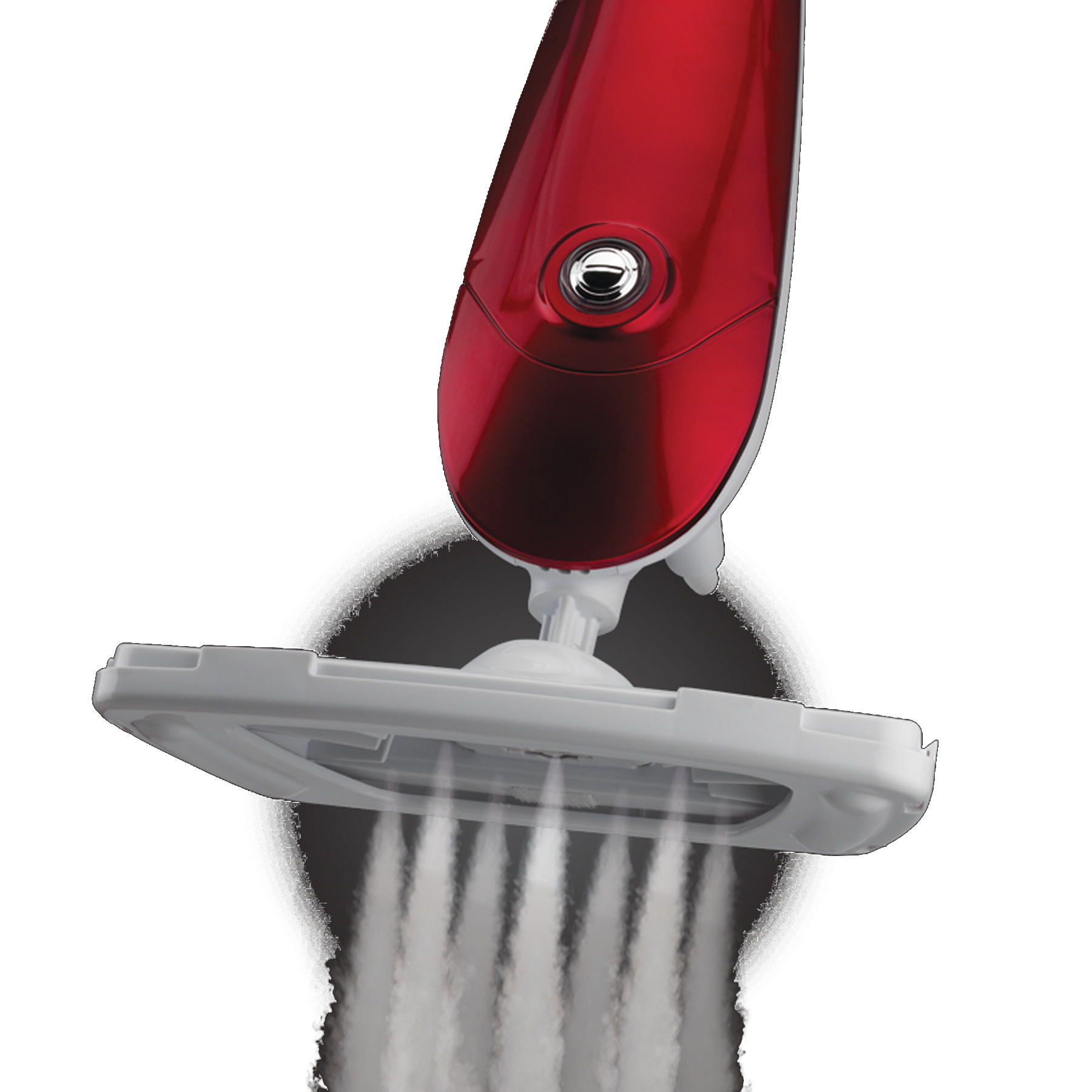 ALF BT-124 Steam Mop Speedy Buharlı Temizleyici