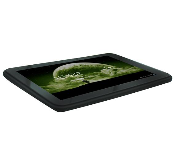 REEDER Reedpad 4N 7 inç 3G 4GB Tablet