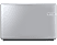 PACKARD BELL Easynote TE69-HW-511TK 15,6" Core i5 4200U 4GB 500GB Laptop