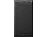 SAMSUNG Galaxy Note 3 EF-WN900B Cüzdan Flip Cover Siyah