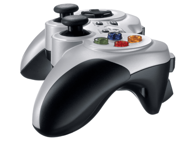 Logitech G F710 Kablosuz Gamepad Oyuncu Aksesuarlari Logitech G F710 Kablosuz Gamepad Oyuncu Aksesuarlari