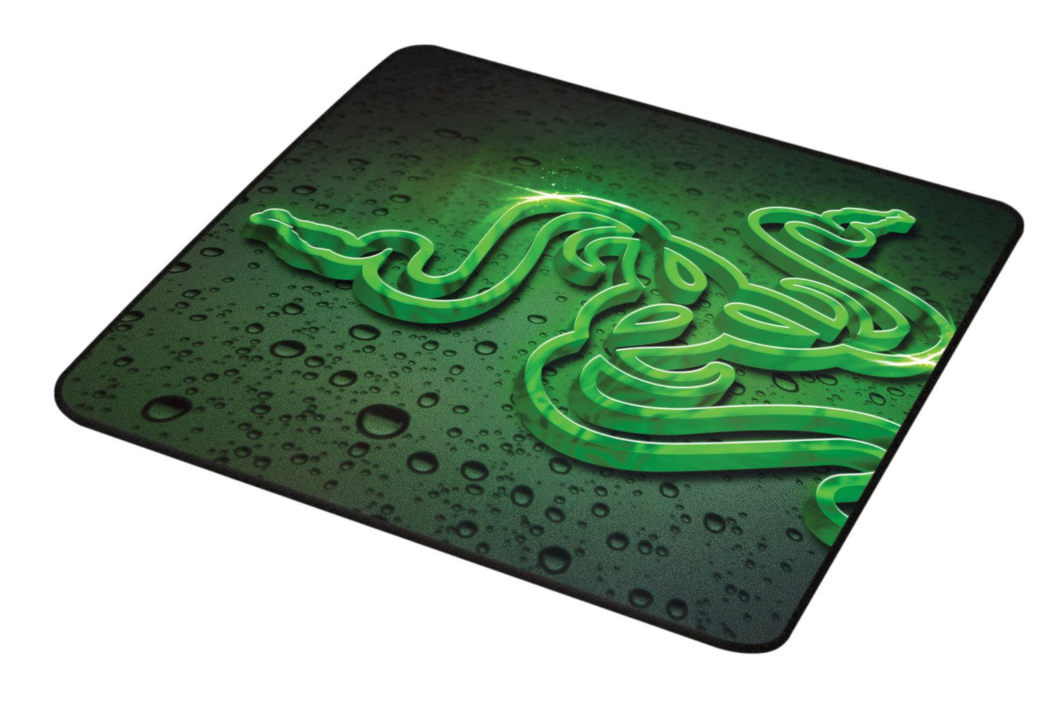 RAZER Goliathus Speed Large Mousepad