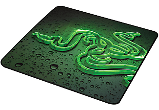 RAZER Goliathus Speed Large Mousepad