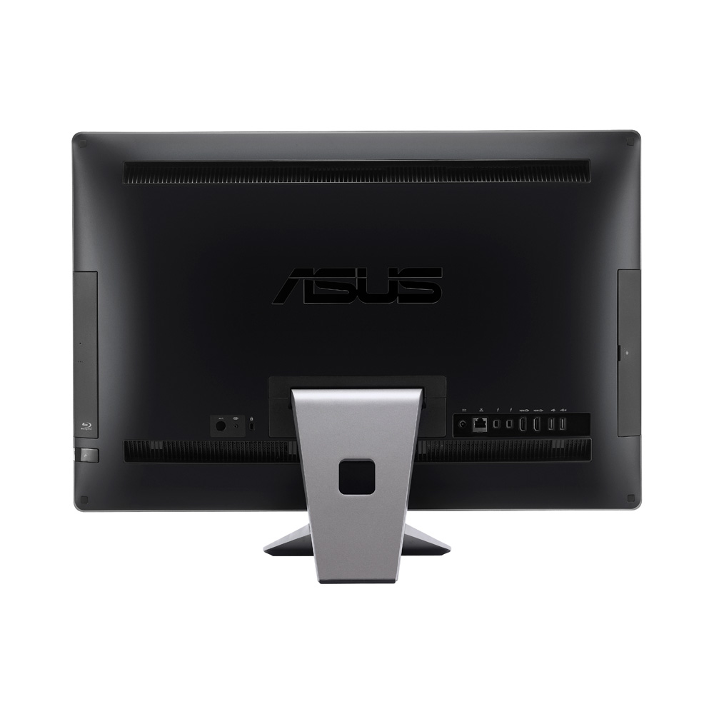 ASUS ET2702IGTH-B020K 27 inç i5 4430 3 GHz 8GB 1 TB AIO Bilgisayar