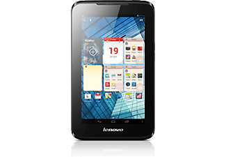 LENOVO A1000L 7 inç 1,0 GHz 512 MB 8GB Android 4.1 Jelly Bean Tablet
