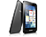 LENOVO A1000L 7 inç 1,0 GHz 512 MB 8GB Android 4.1 Jelly Bean Tablet