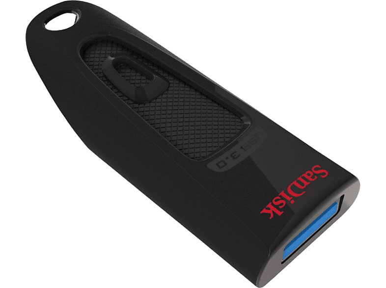 SANDISK 32GB Ultra USB 3.0 USB Bellek SDCZ48-032G-U46_0