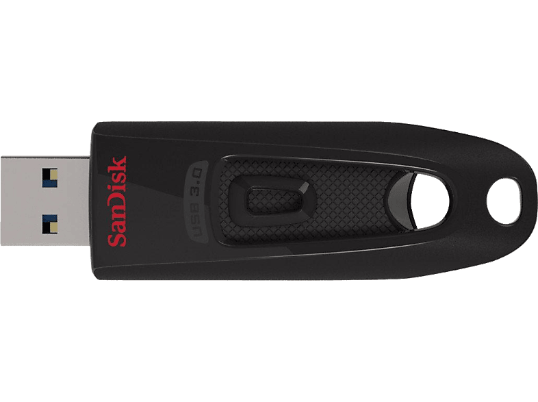 SANDISK 32GB Ultra USB 3.0 USB Bellek SDCZ48-032G-U46_2