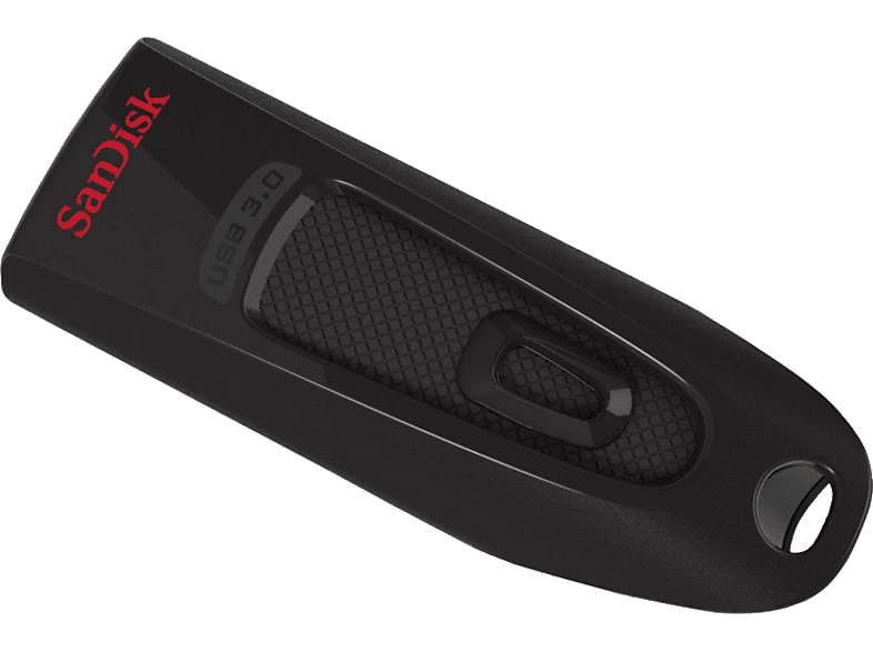 SANDISK 32GB Ultra USB 3.0 USB Bellek SDCZ48-032G-U46_3