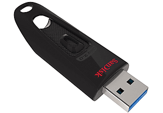 SANDISK 32GB Ultra USB 3.0 USB Bellek SDCZ48-032G-U46_4