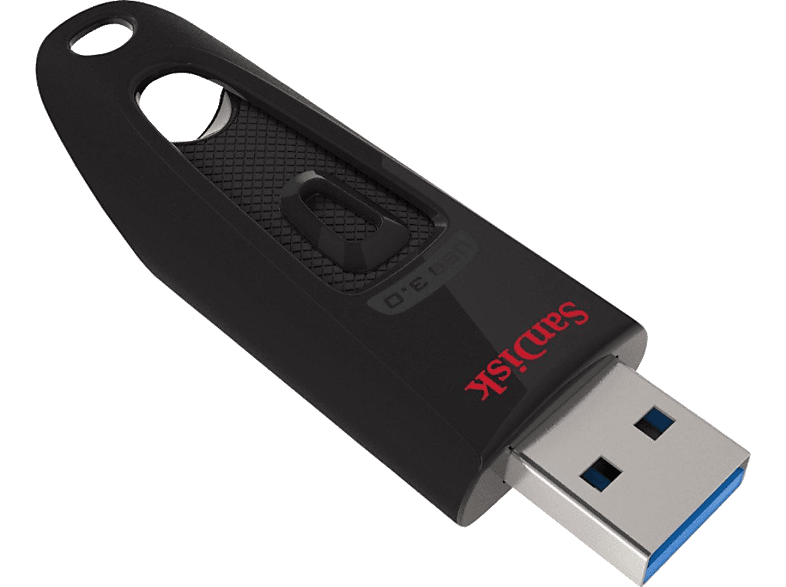 SANDISK 32GB Ultra USB 3.0 USB Bellek SDCZ48-032G-U46_4