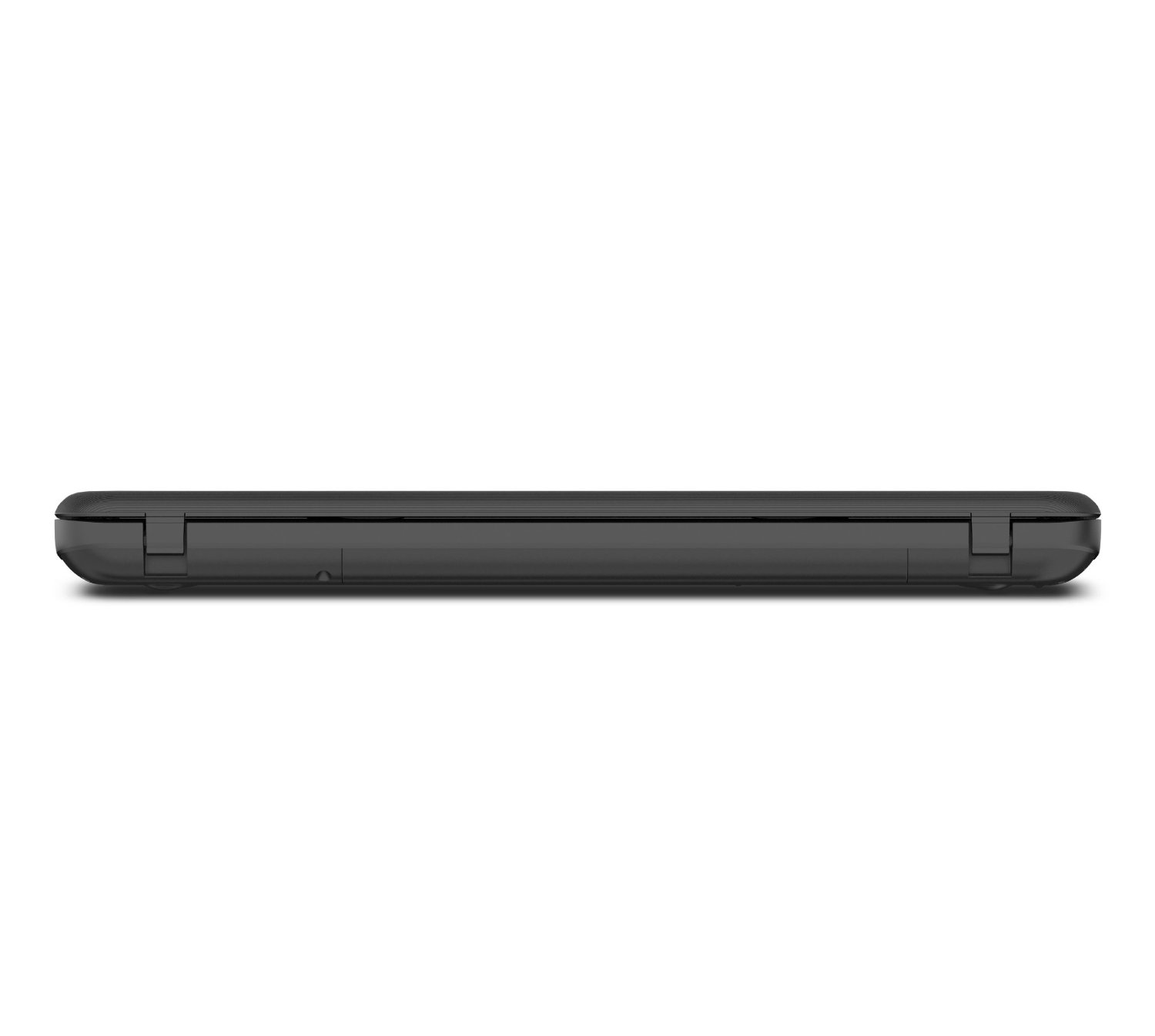 TOSHIBA Satellite C55D-A-14N 15,6" E1 2100 1 GHz 6GB 750GB Laptop Siyah