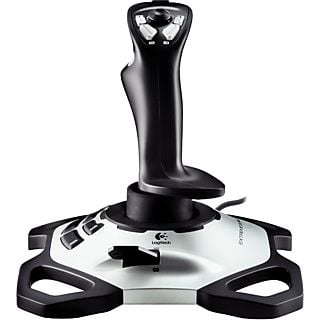 LOGITECH Joystick Extreme 3D Pro (942-000031)