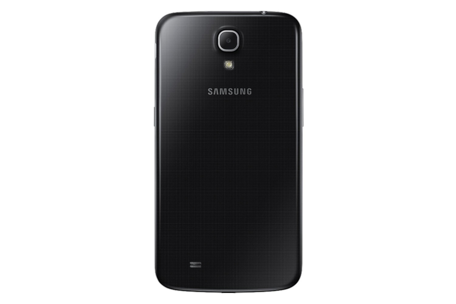 SAMSUNG Galaxy Mega i9200 6,3 inç Dual Core 1,7 GHz 8GB Akıllı Telefon Siyah
