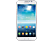 SAMSUNG Galaxy Mega i9200 6,3 inç Dual Core 1,7 GHz 8GB Akıllı Telefon Beyaz