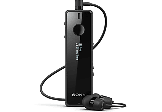 SONY SBH52 Akıllı Bluetooth Kulaklık