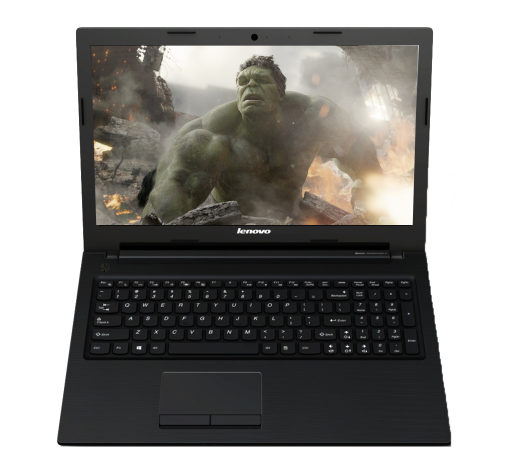 LENOVO G510 15,6