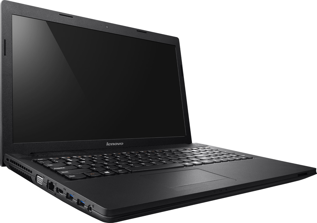 ★Lenovo G510 最新Win11Pro25H2 Core i5 /SSD LENOVO G510 15,6