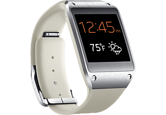 SAMSUNG Galaxy Gear SM-V7000ZWATUR Akıllı Saat Beyaz