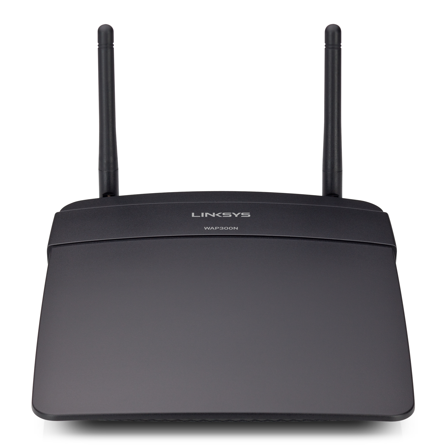 LINKSYS WAP300N Kablosuz Erişim Noktası N300 Çift Bant Access Point