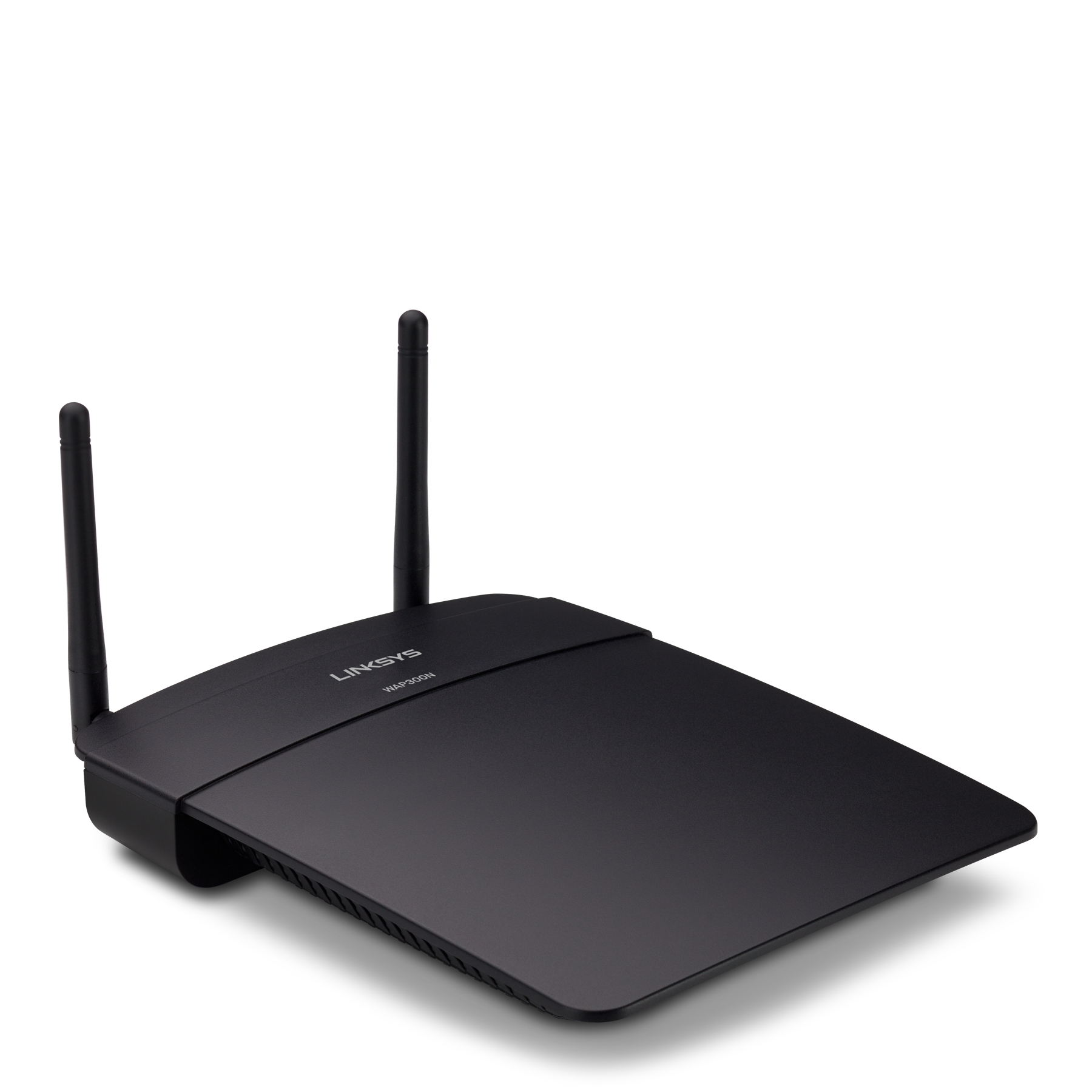 LINKSYS WAP300N Kablosuz Erişim Noktası N300 Çift Bant Access Point