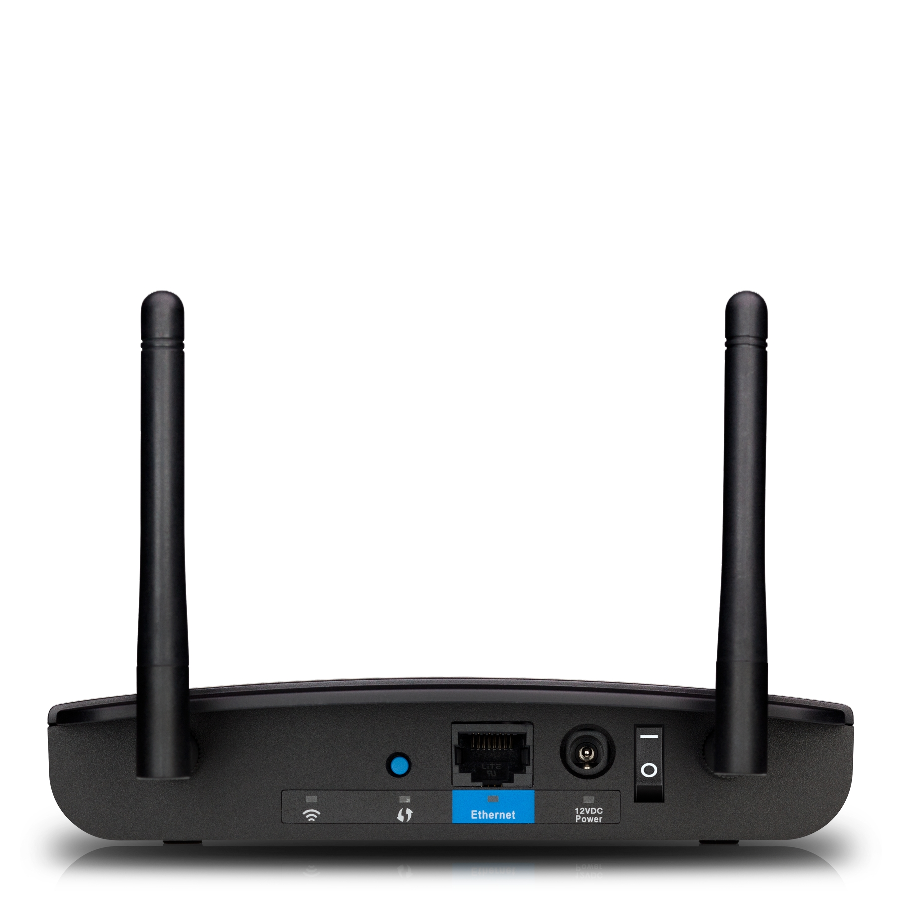 LINKSYS WAP300N Kablosuz Erişim Noktası N300 Çift Bant Access Point