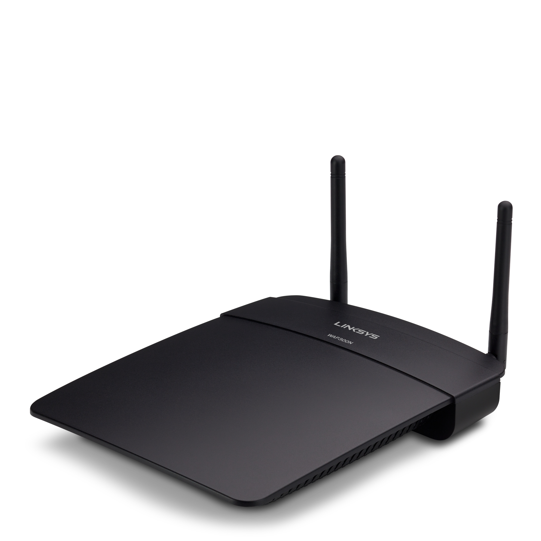 LINKSYS WAP300N Kablosuz Erişim Noktası N300 Çift Bant Access Point