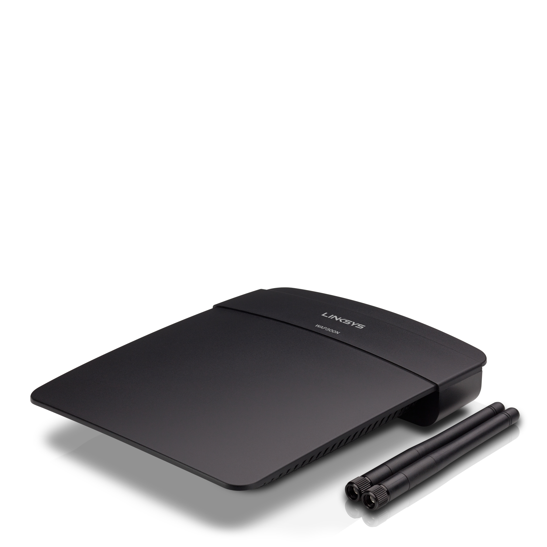 LINKSYS WAP300N Kablosuz Erişim Noktası N300 Çift Bant Access Point