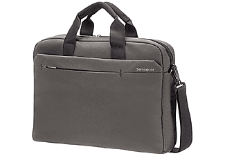 SAMSONITE 13 - 14,1" Network 2 Laptop Çantası 41U-08-003