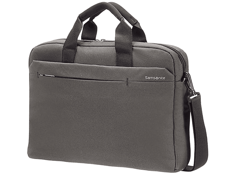 SAMSONITE 13 | 14,1