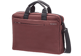 SAMSONITE 13 - 14,1" Network 2 Laptop Çantası 41U-00-003