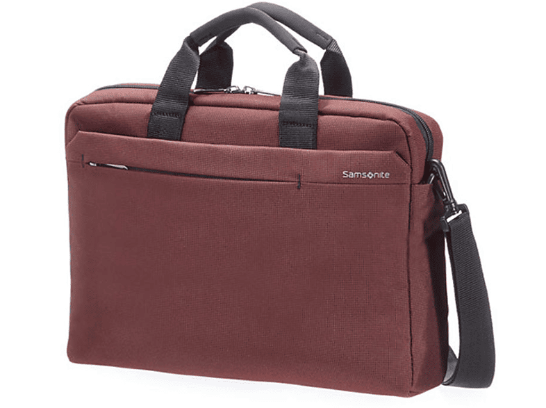 SAMSONITE 13 | 14,1