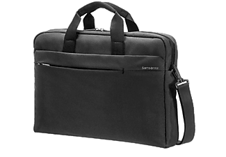 SAMSONITE 15 - 16" Network 2 Laptop Çantası 41U-18-004