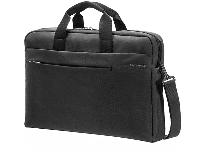 SAMSONITE 15 | 16