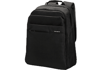 SAMSONITE 15 - 16" Network 2 Laptop Çantası 41U-18-007