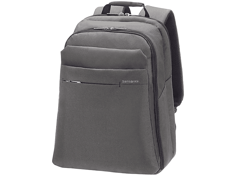 SAMSONITE 15 | 16