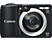 CANON Powershot A1400 16 MP 2,7 inç 5x Siyah Dijital Fotoğraf Makinesi